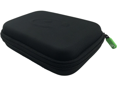 Cover protettiva per Coyote NAV e Coyote NAV+ 